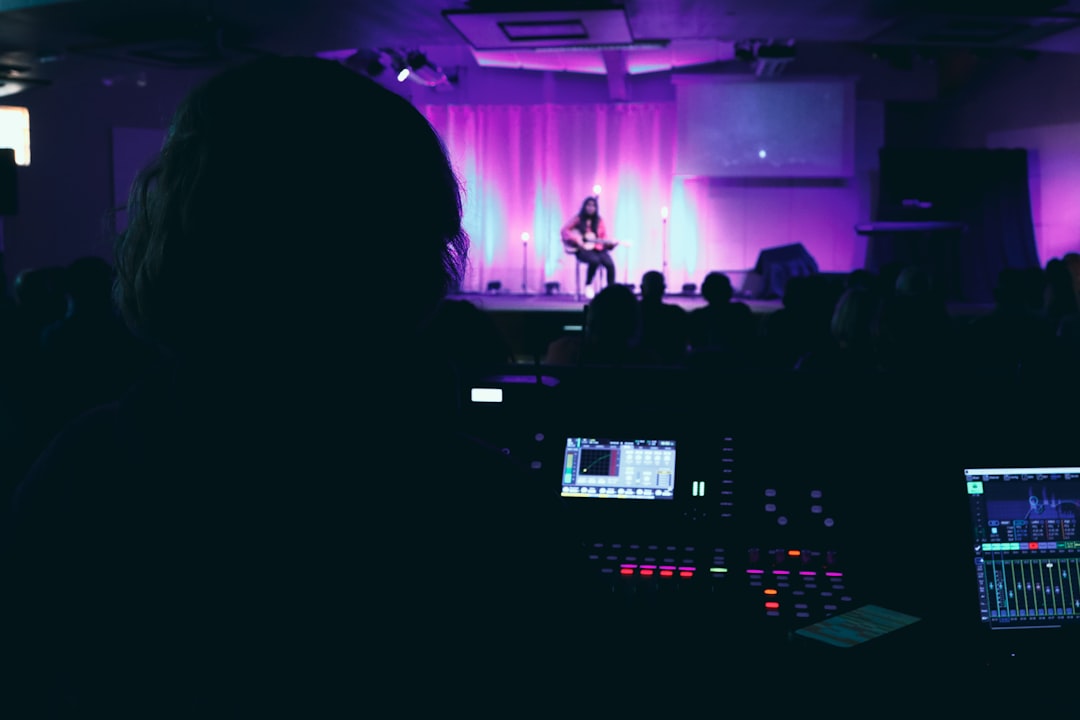 Monero Mixer: Лучший Инструмент для Абсолютной Анонимности в Криптовалюте