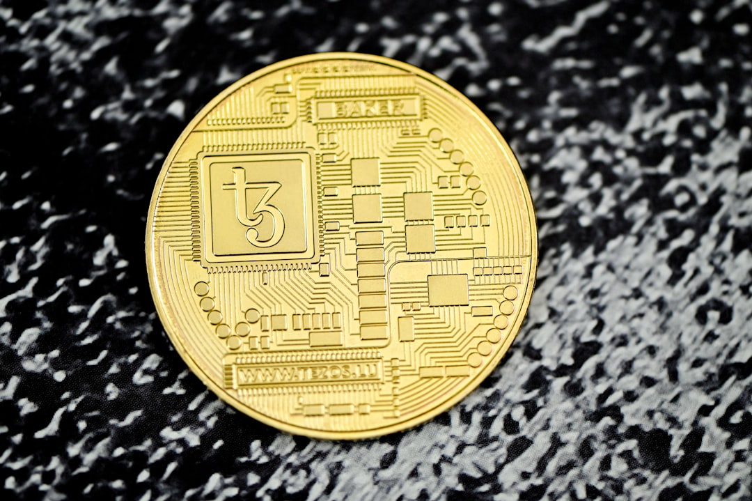 Monero Mixer Reviews: Privacy Boost or Risky Business?
