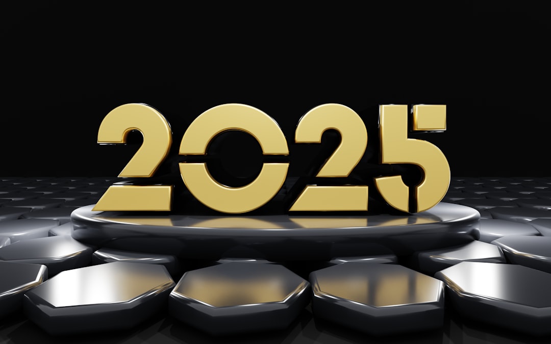 Monero Mixers in 2025: Ultimate Privacy Tool or Regulatory Target?