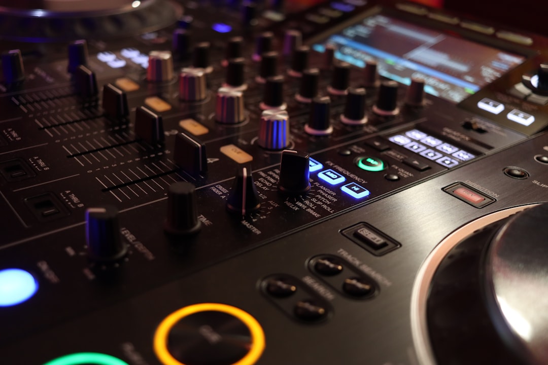 Monero Mixers: Нужны ли они для полной анонимности?