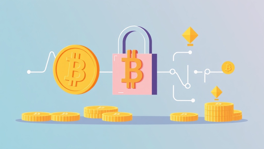 Monero Multisig Nonce Exchange: Enhancing Privacy in Crypto Transactions