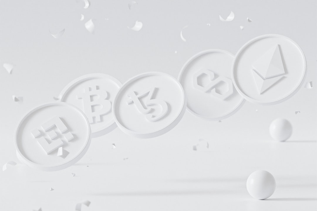 Monero Multisig Wallet: Enhancing Privacy and Security