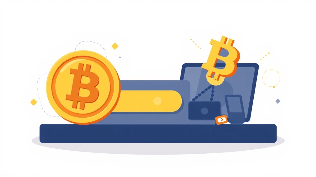 Monero Primary Address vs Subaddress: Privacy Explained