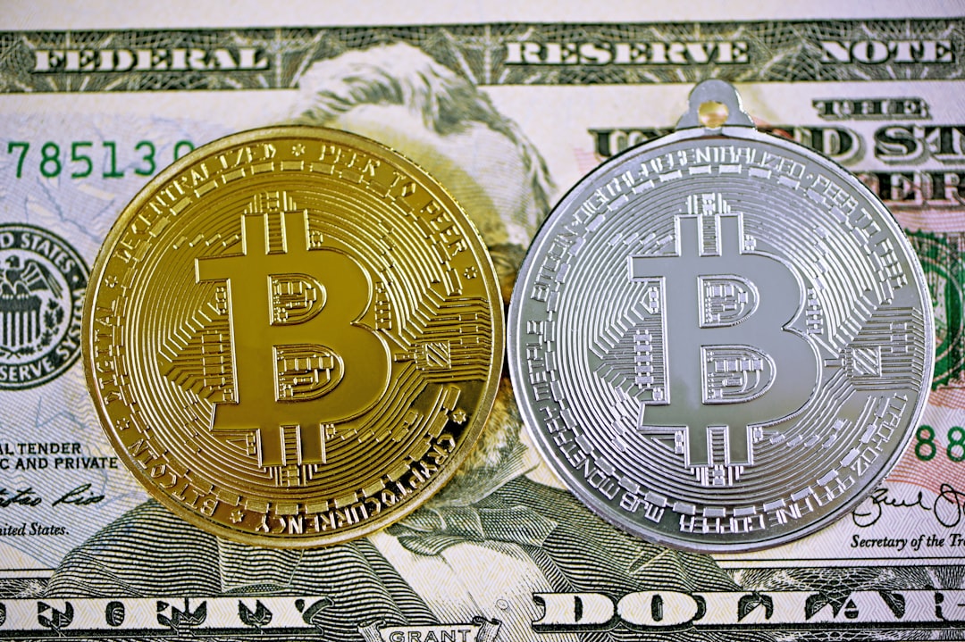 Monero Privacy Wallets: Your Ultimate Guide to Financial Anonymity