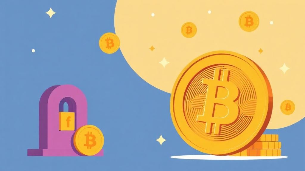 Monero Proof of Send: Securing Your Transaction Privacy