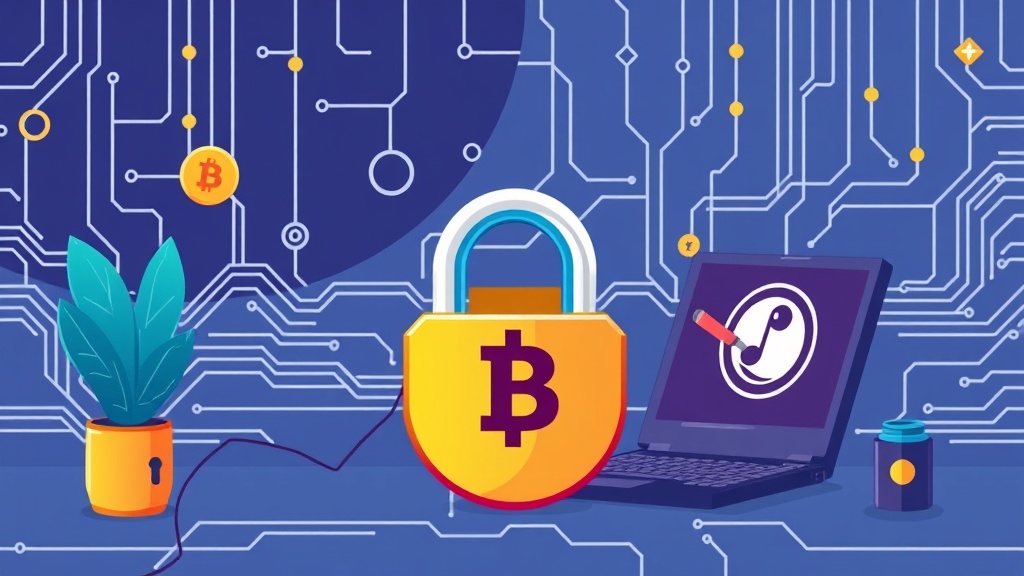 Monero Proxy Nodes Through Tor: Boosting Privacy in Crypto Transactions