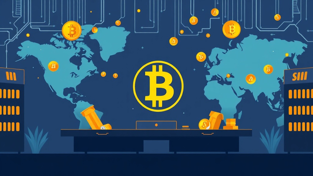 Monero's Future: Navigating Regulatory Challenges in Cryptocurrency Privacy