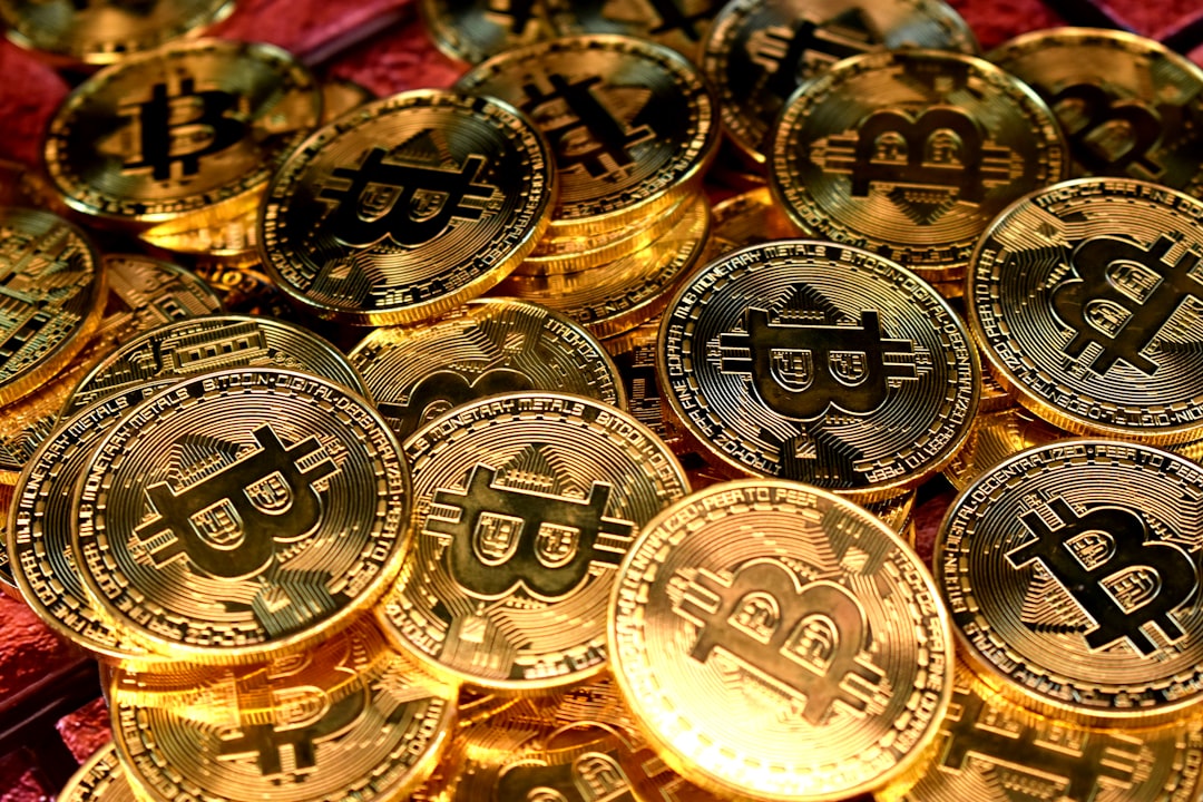 Monero's Graphical Wallet: A Comprehensive Guide