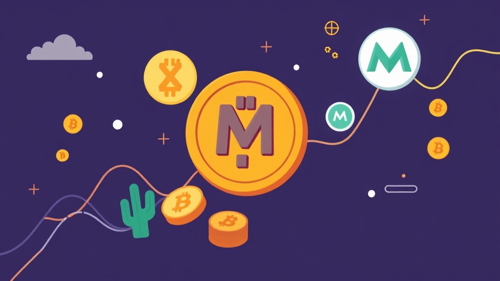 Monero SideShift: Boosting Crypto Privacy with Advanced Anonymity