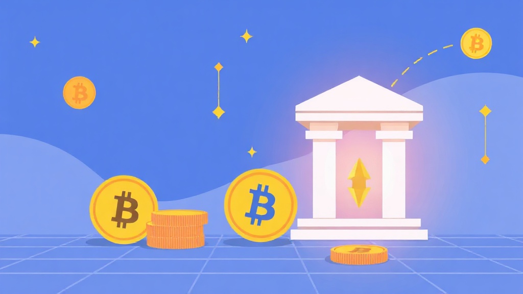 Monero SideShift: Простой путь к приватности