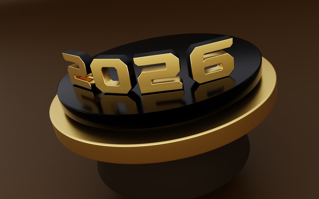 Monero Split Listing 2026: Ultimate Guide to Privacy Coins