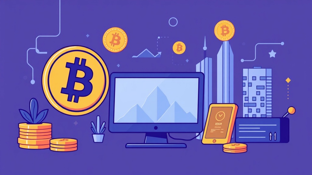 Monero SupportXMR Pool: Boost Privacy & Mining Efficiency