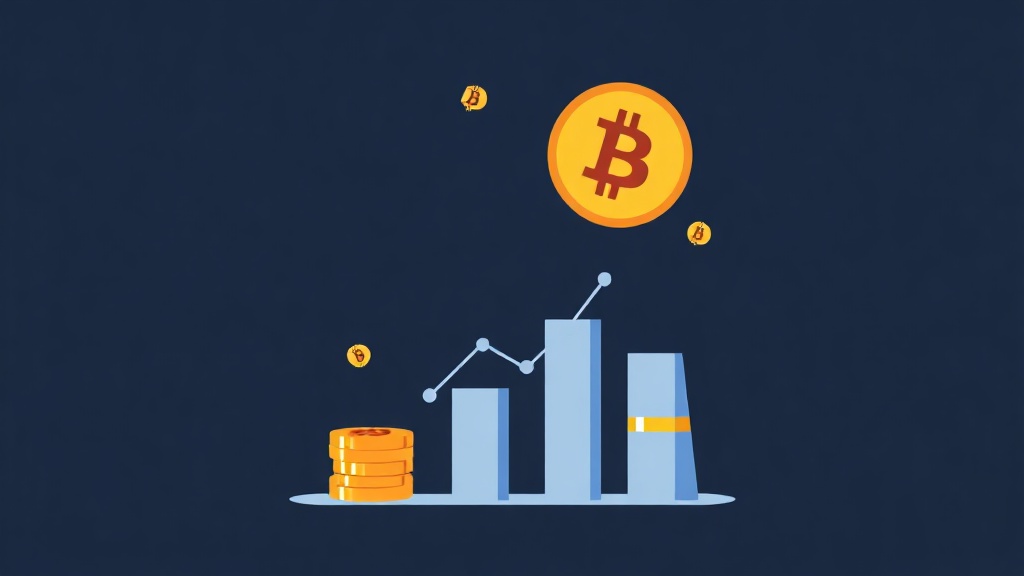 Monero Through LetsExchange: A Secure Privacy-Focused Crypto Guide