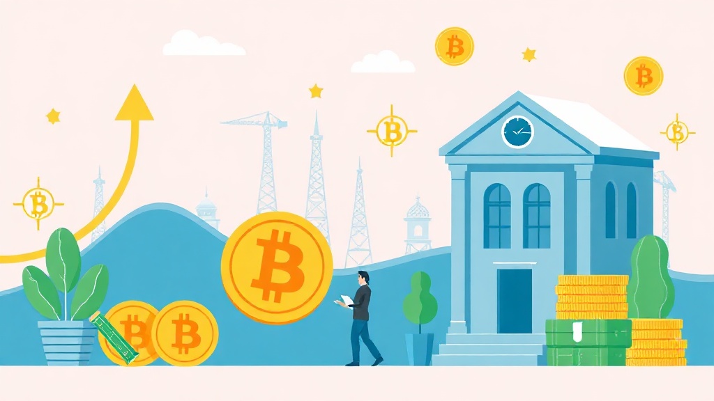 Monero Through Monerica Catalog: A Privacy-Focused Crypto Guide