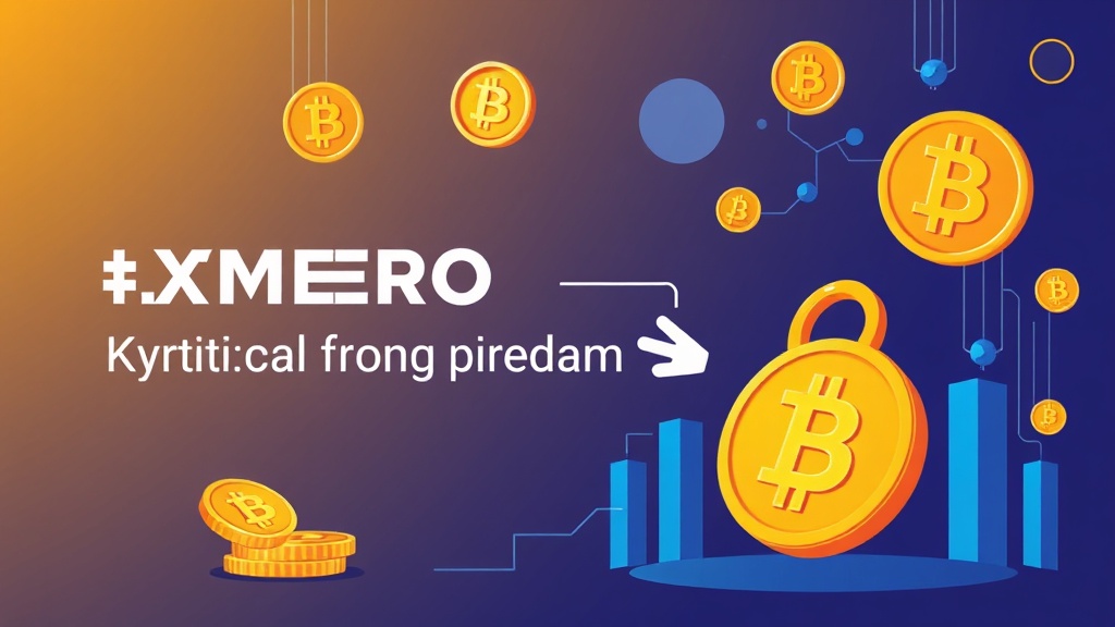 Monero TXProofs Receipts: Secure Proof of Transaction for Privacy Coins