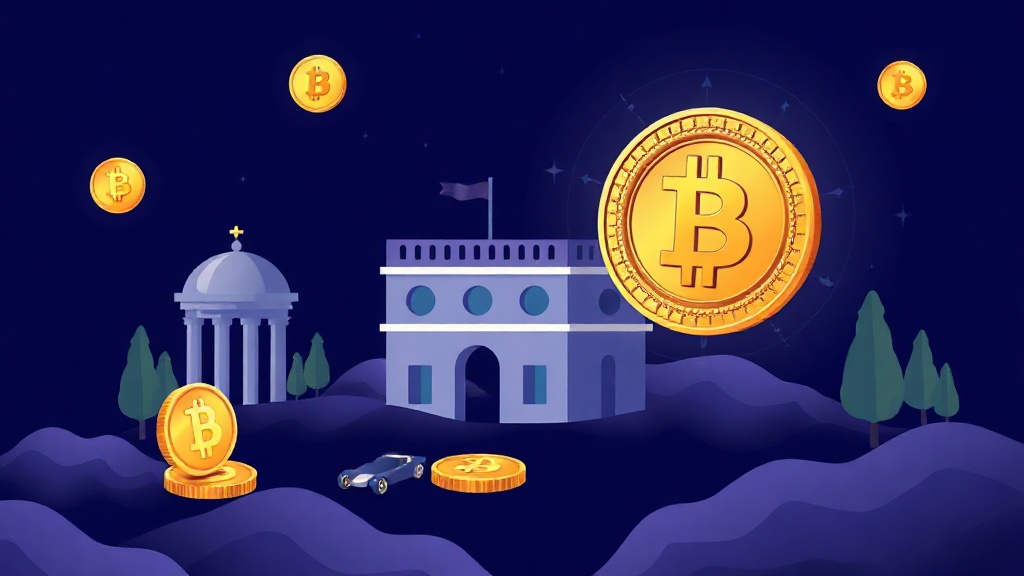Monero vs. Namada: Privacy Coin Showdown