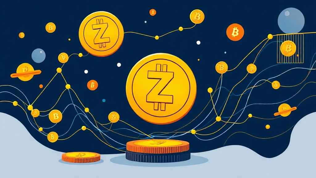 Monero vs Zcash: Privacy Showdown in Cryptocurrency
