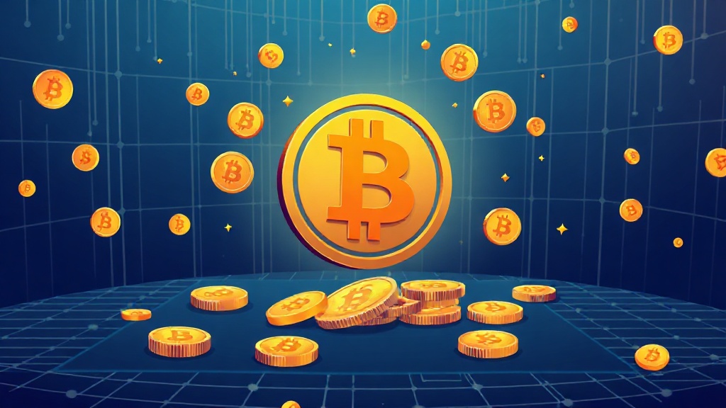 Monero vs Zcash: Сравнение приватности и выбора