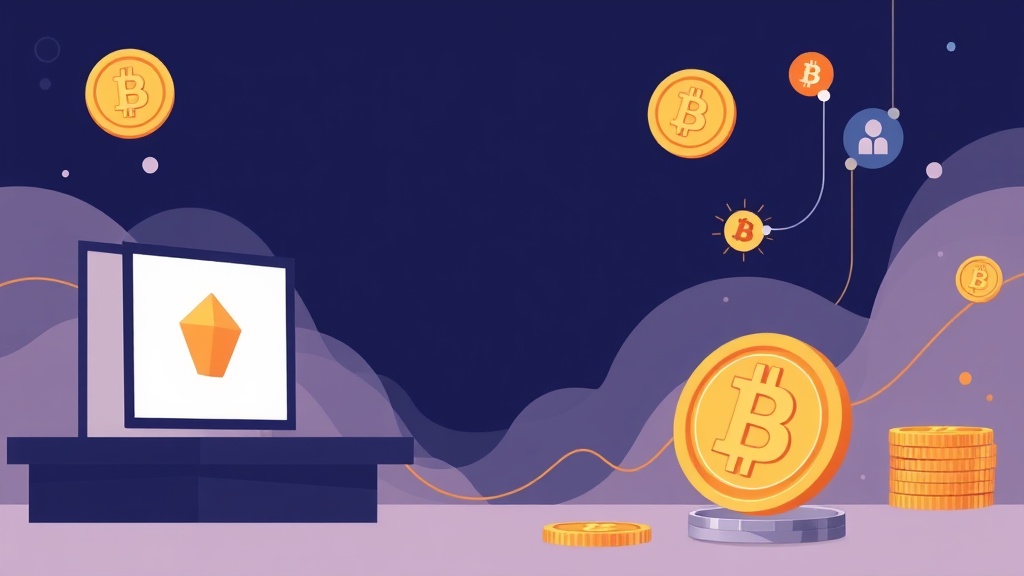 Monero XMR.ru.is Node: Ultimate Guide to Privacy-Focused Crypto