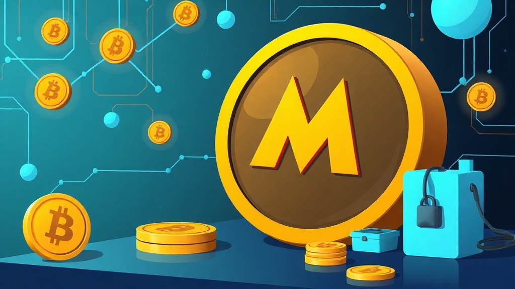 Monerokon Conference: Your Ultimate Guide to Crypto Privacy