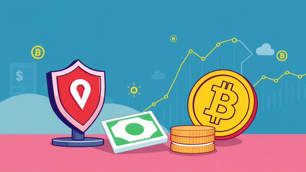 Mullvad Cash: Secure Crypto Transactions with Privacy-Focused VPN