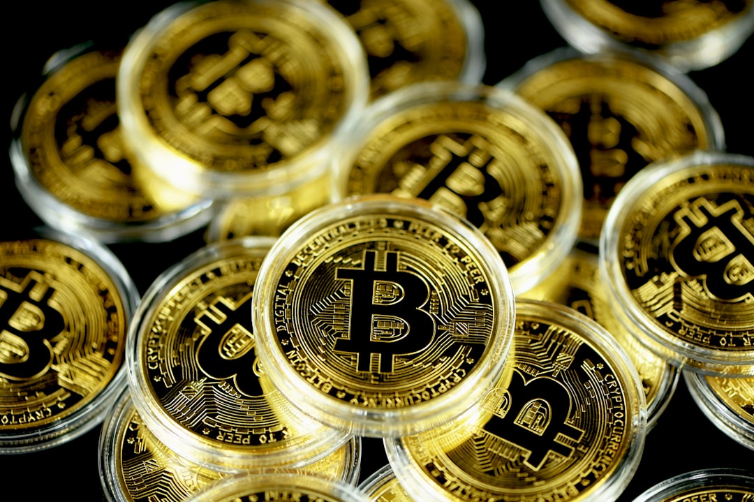 Mullvad VPN and Cash Payments: A Guide to Anonymous Privacy