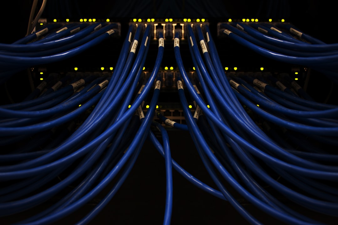 Multi-Hop VPN Routing: Enhancing Cryptocurrency Privacy