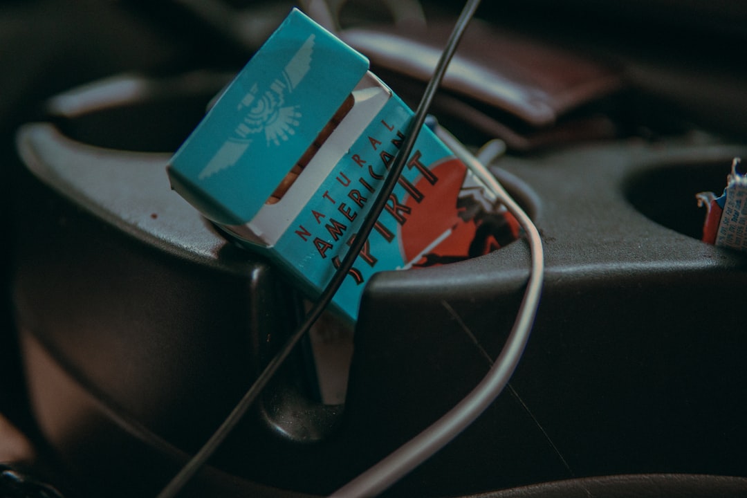 Multi-Signature Wallets: Enhancing Cryptocurrency Security