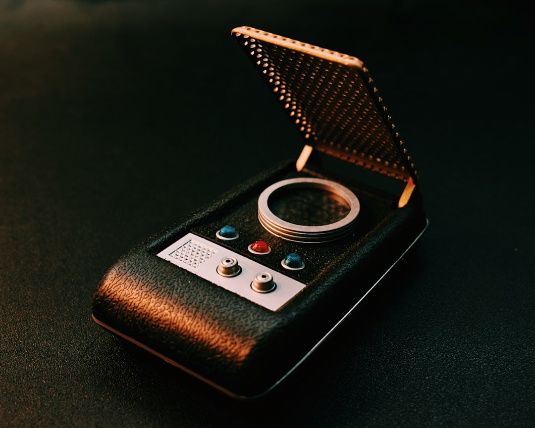 Multi-Signature Wallets: The Ultimate Security Solution for Crypto Assets