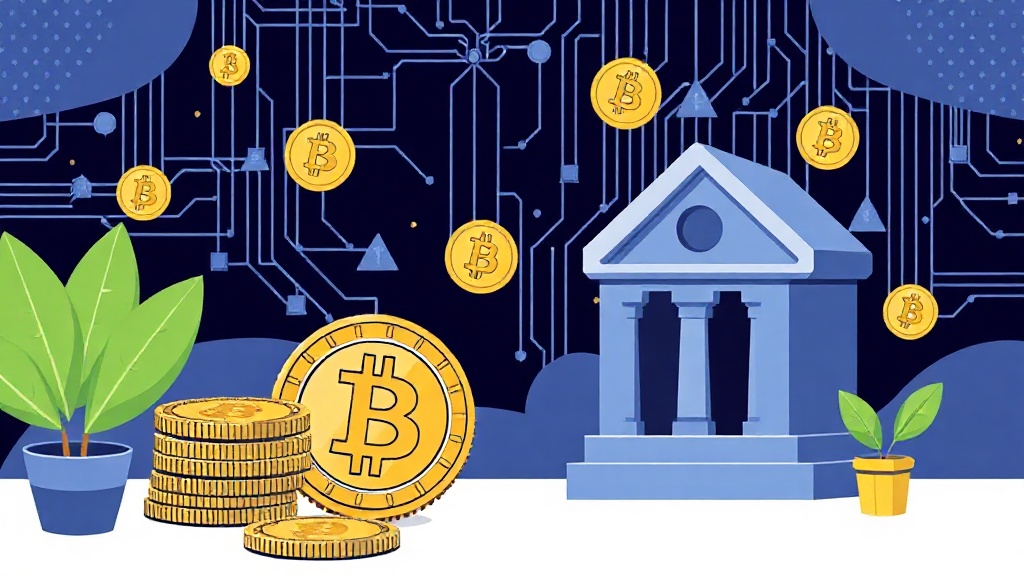 Монеро multisig: как восстановить доступ и сохранить приватность