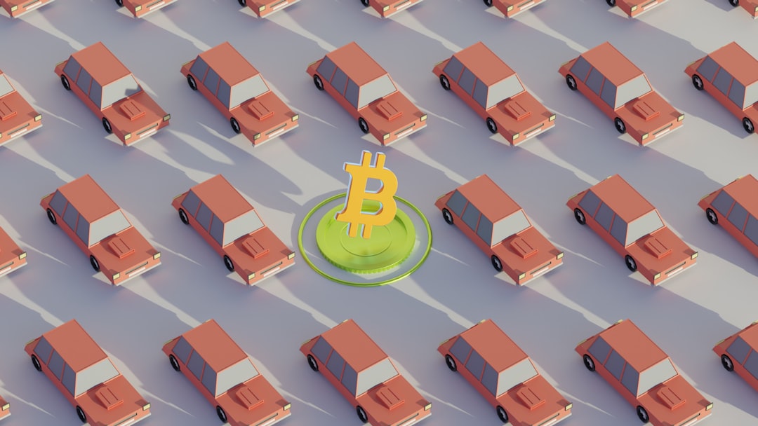 MyMonero: The Lightweight Wallet for Privacy-Focused Crypto Users