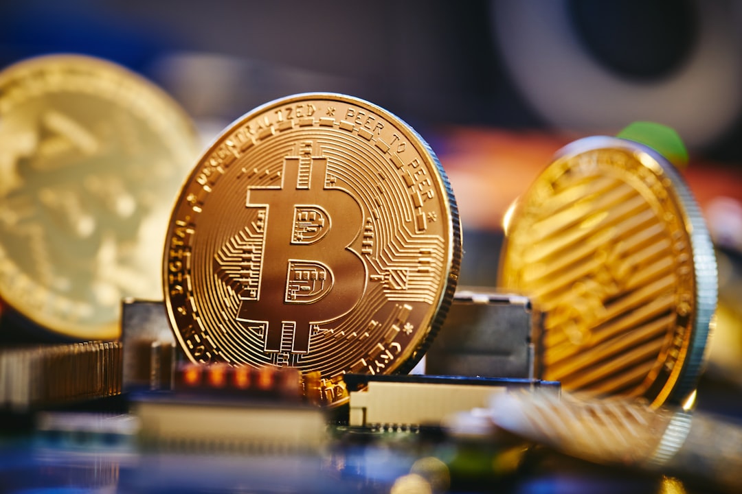 Namada Shielded Transfers: The Future of Private Cryptocurrency Transactions