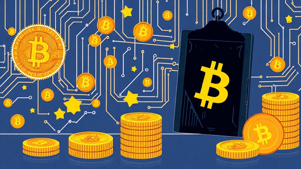 Namada vs Monero: Сравнение приватных криптовалют