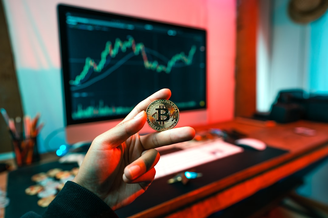 Nansen Blockchain Analytics: Unlocking Crypto Insights