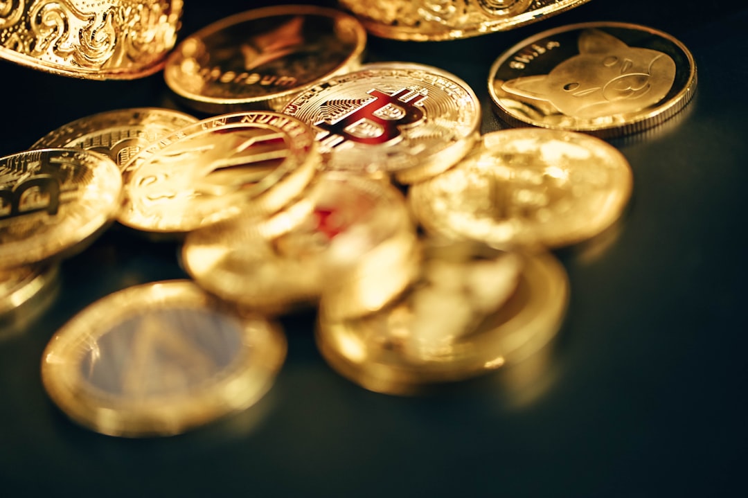 Navigating DeFi Regulation: A Comprehensive Guide