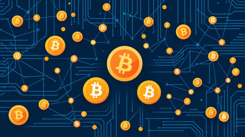 Navigating Tor and Crypto Rules: A Guide to Privacy in the Digital Age