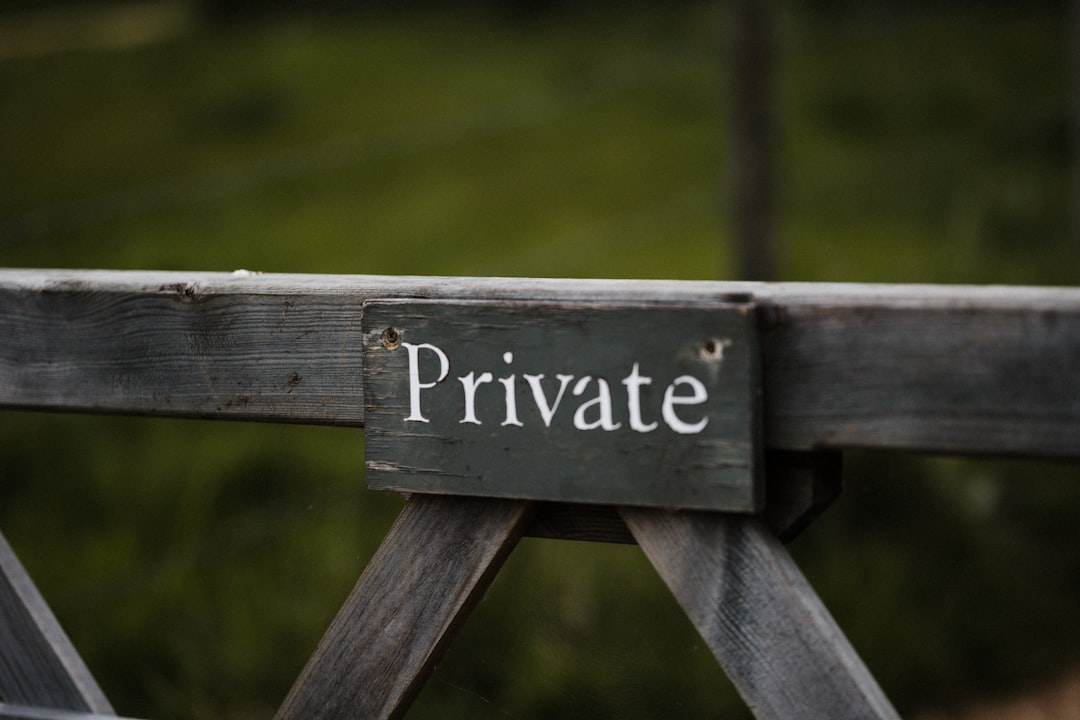 Network-Level Privacy: Protecting Your Crypto Transactions