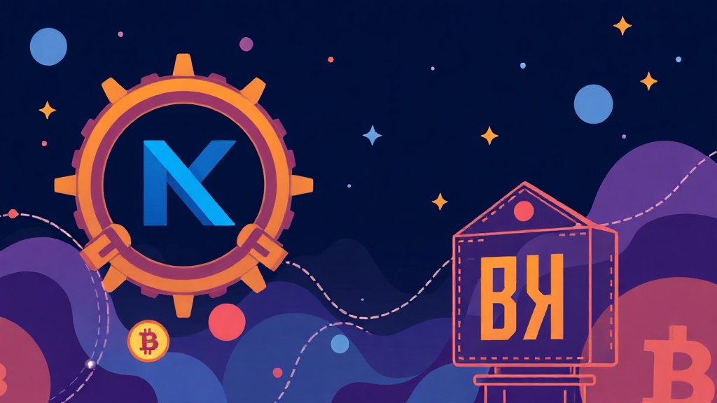 Nexus Mutual Without KYC: A Privacy-Focused Crypto Insurance Guide