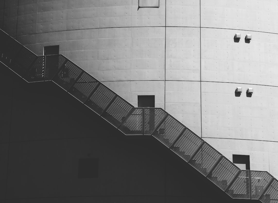 Как отследить происхождение NFT: руководство для приватных криптоэнтузиастов