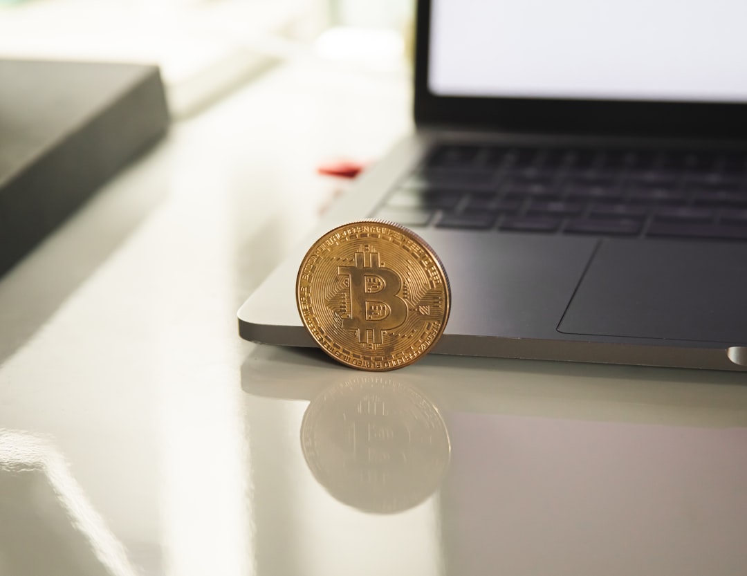 Приватный NFT Civic: Как защитить цифровые активы от слежки