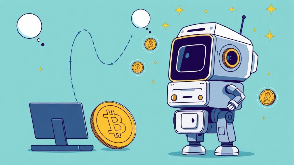 No KYC RoboSat: Ultimate Guide to Private Bitcoin Transactions