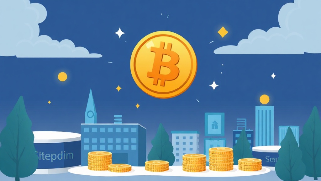 Non-Freezable Stablecoins: Unlocking Financial Freedom in Crypto