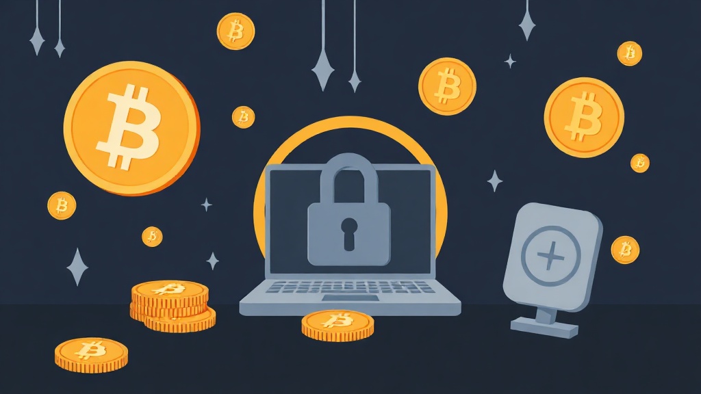Что такое non-freezable стейблкоины? Защита ваших активов от блокировок