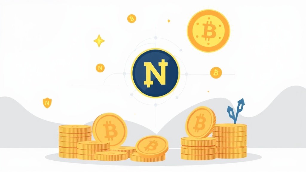 Nostr Iris: The Ultimate Privacy-Focused Mastodon Client