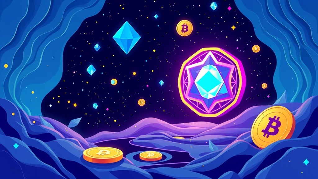 Oasis Network Sapphire: Revolutionizing Privacy in Blockchain