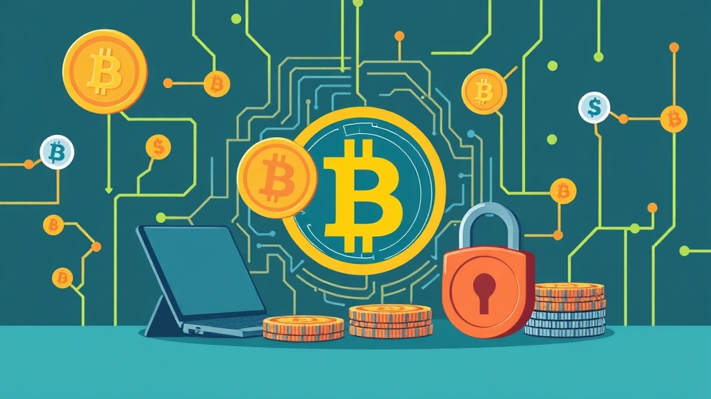 Oasis Network Sapphire: Приватность в блокчейне нового уровня