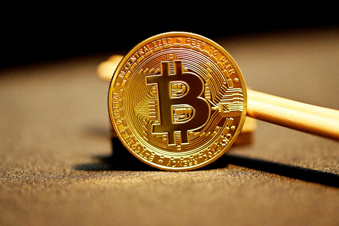 Obfsproxy Bridge Protocol: Enhancing Cryptocurrency Privacy