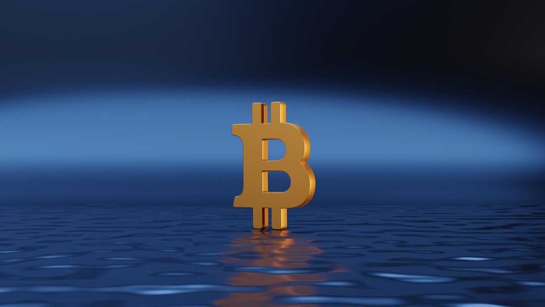Obscuro Encrypted Rollup: Revolutionizing Crypto Privacy