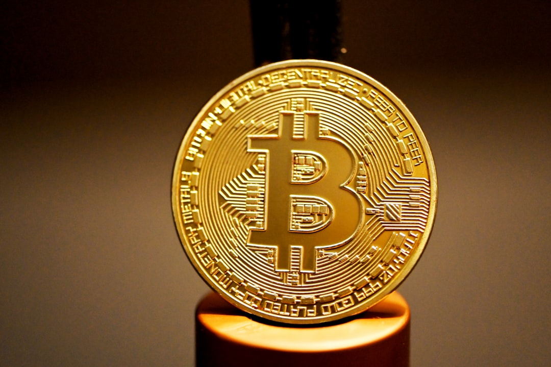 Obscuro: The Encrypted Rollup Revolutionizing Crypto Privacy
