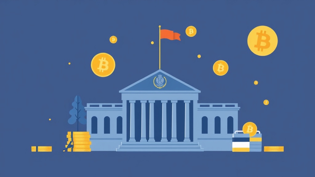 OFAC Treasury Regulations: Navigating Crypto Privacy Compliance